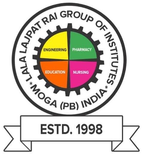 Lala Lajpat Rai